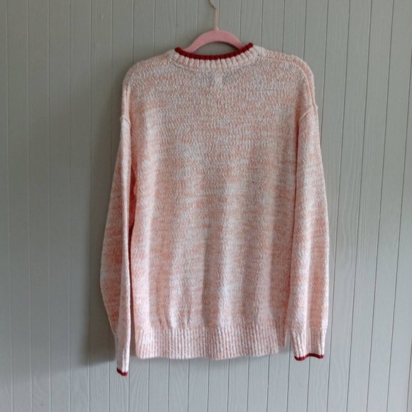 BDG Knit Sweater - Picture 2 of 3